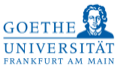 Goethe-Universität Frankfurt/Main