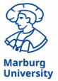 Philips-Universität Marburg